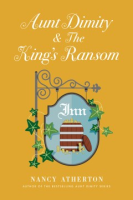 Aunt_Dimity_and_the_king_s_ransom
